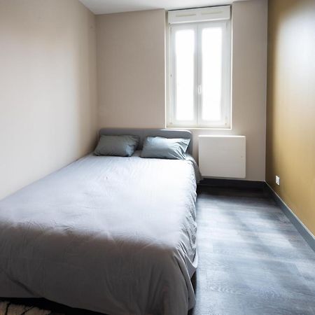 Yang - Calme Moderne Spacieux et tout équipé Toulouse Extérieur photo
