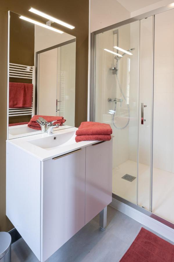 Yang - Calme Moderne Spacieux et tout équipé Toulouse Extérieur photo